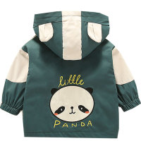 uploads/erp/collection/images/Children Clothing/siyan/XU0329717/img_b/img_b_XU0329717_5_Nd3jVL7FKcT6k8yzKW6RSSD3YAI03Fjx